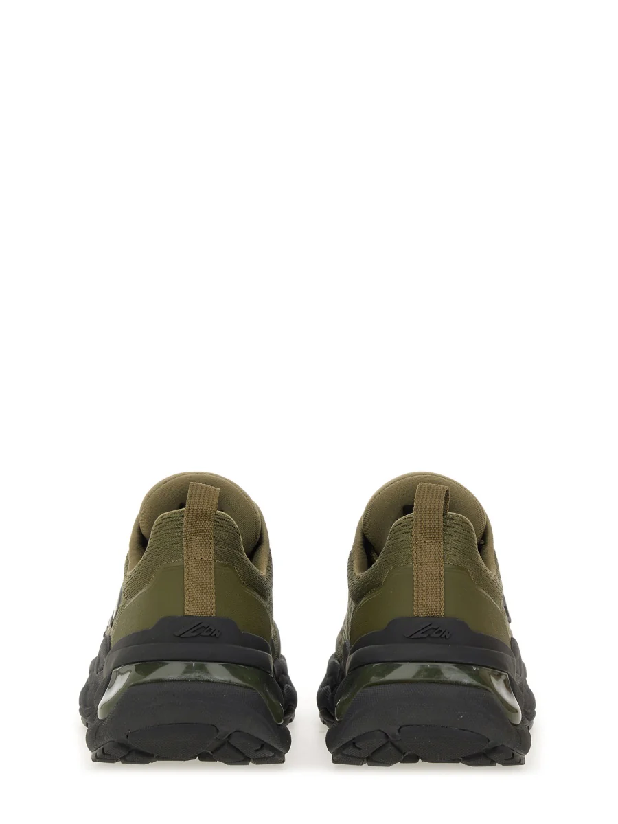 FASTER SNEAKER - Image 3