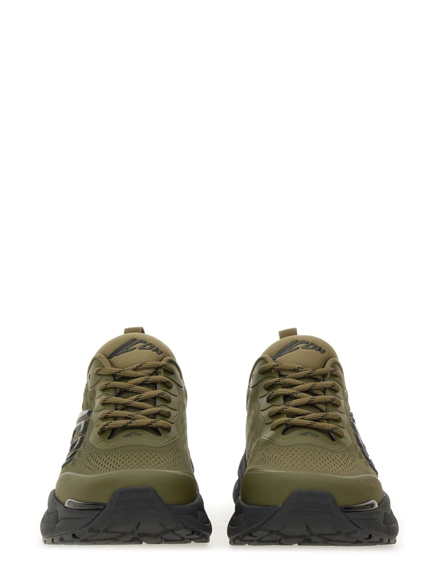 FASTER SNEAKER - Image 4