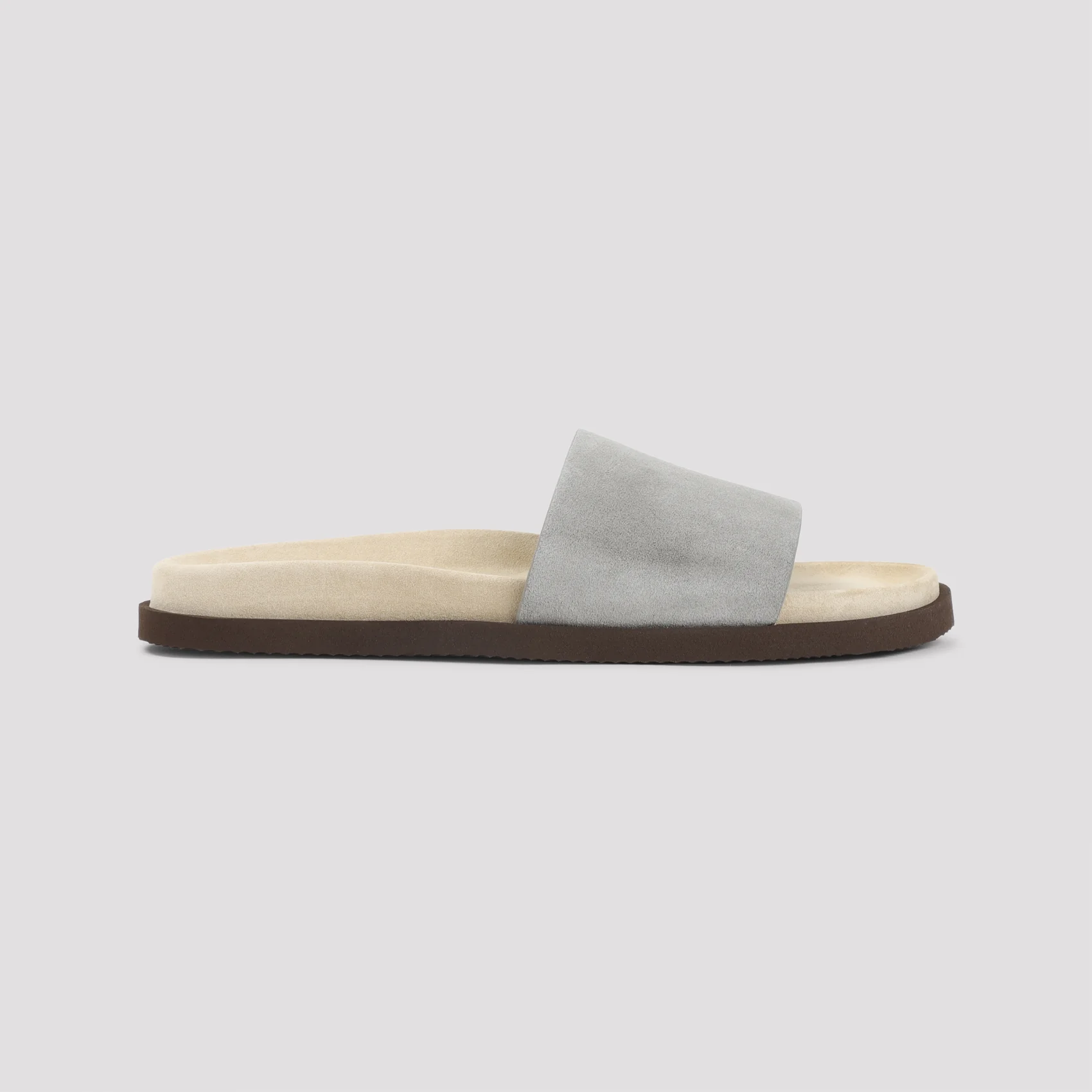 FLAT SANDAL - Image 2