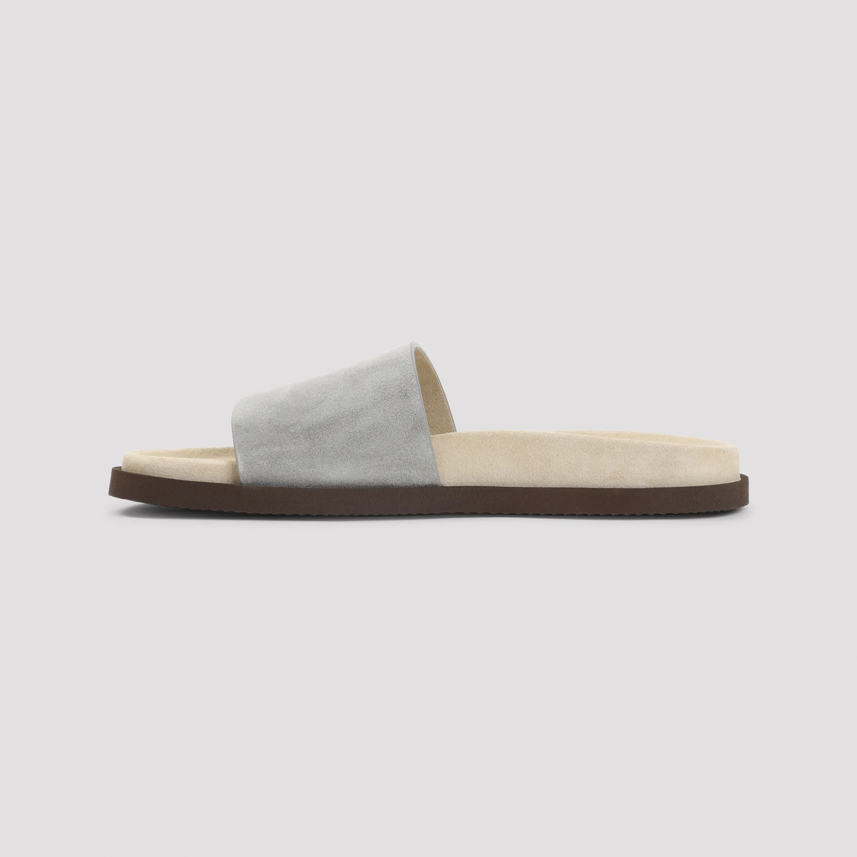 FLAT SANDAL - Image 3