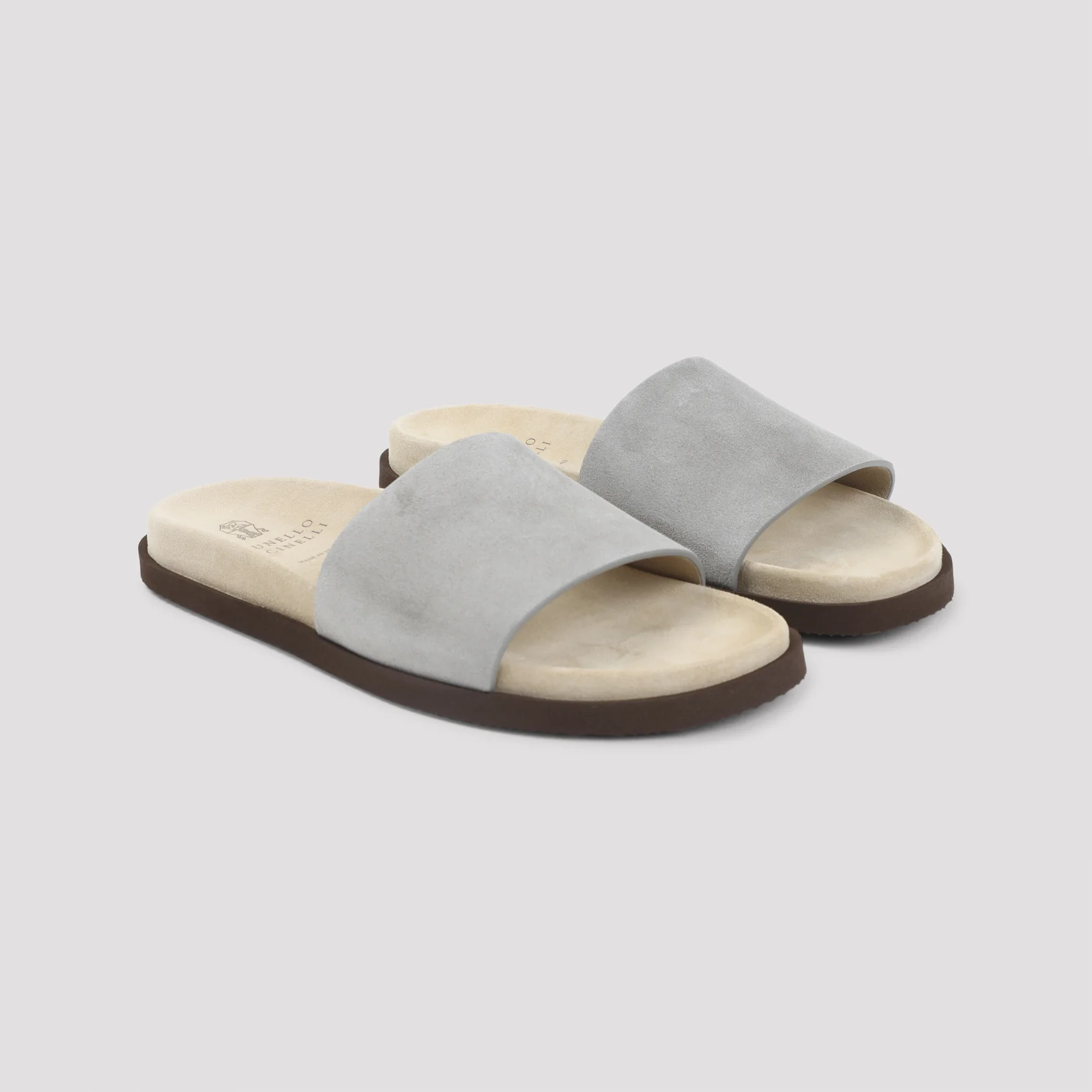 FLAT SANDAL - Image 4