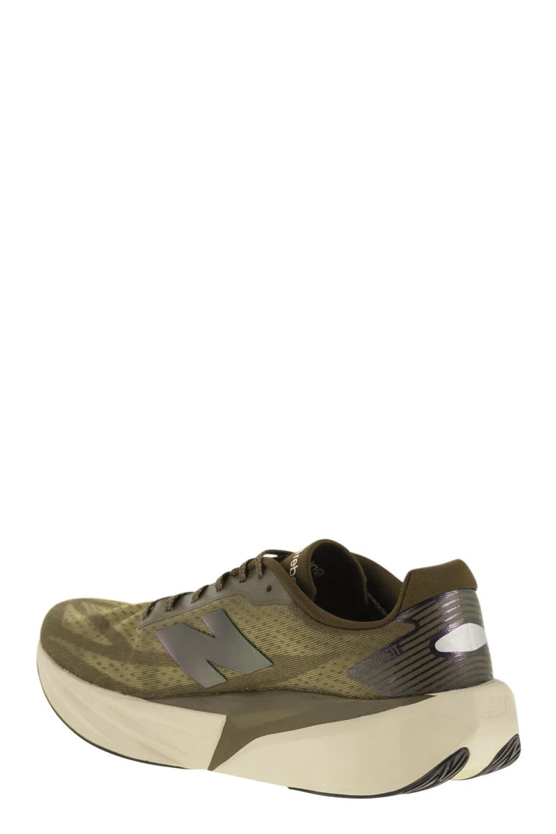 FUELCELL REBEL V4 - SNEAKERS - Image 3