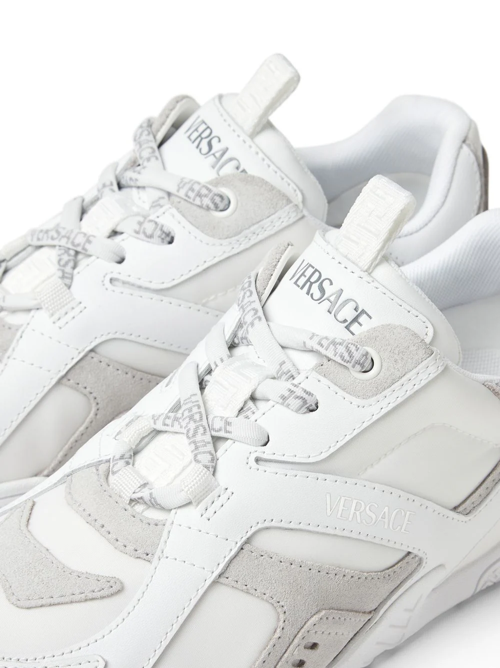 GALAXIA SNEAKERS - Image 3
