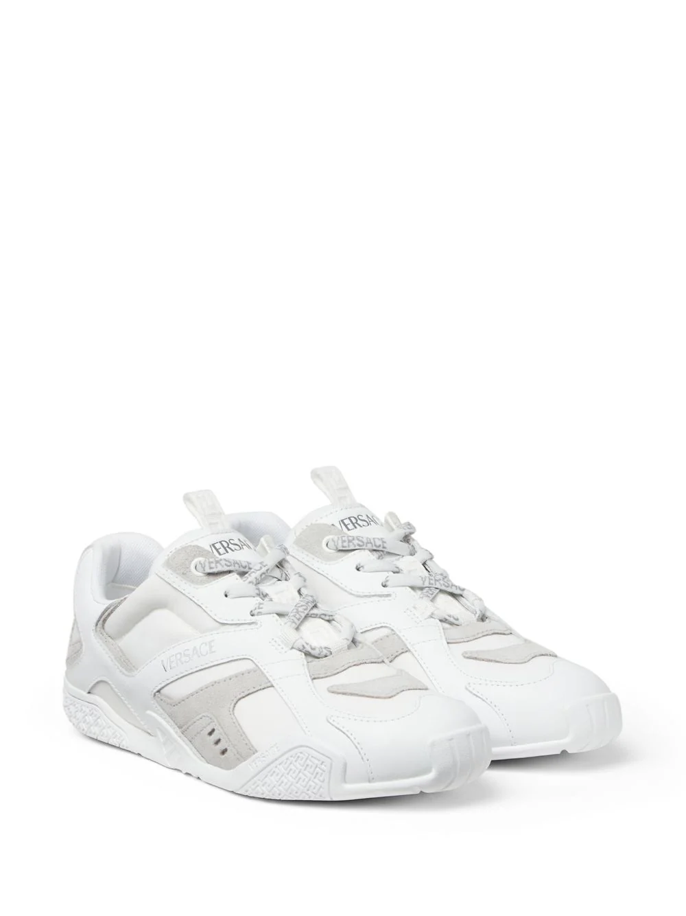 GALAXIA SNEAKERS - Image 4