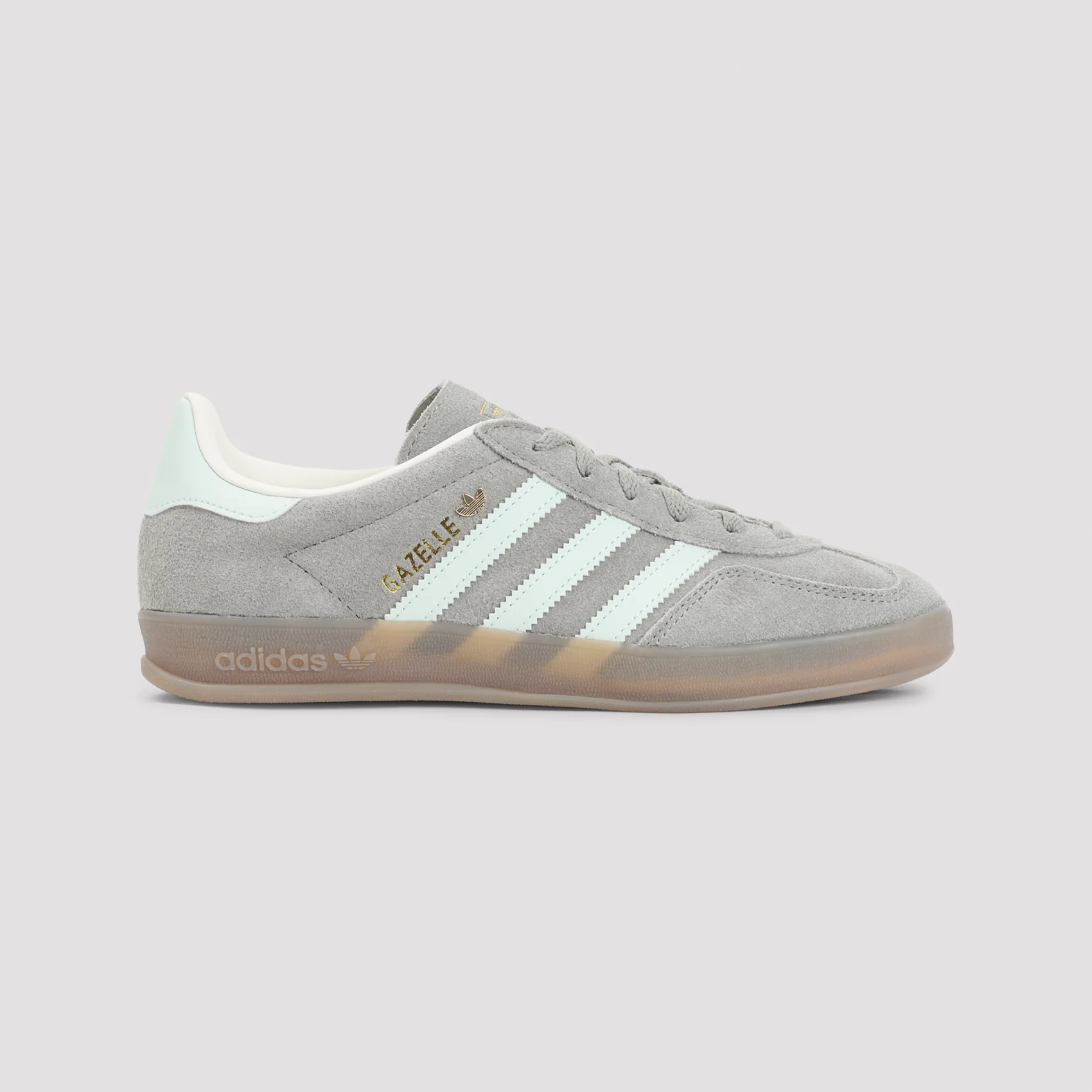 GAZELLE - Image 2