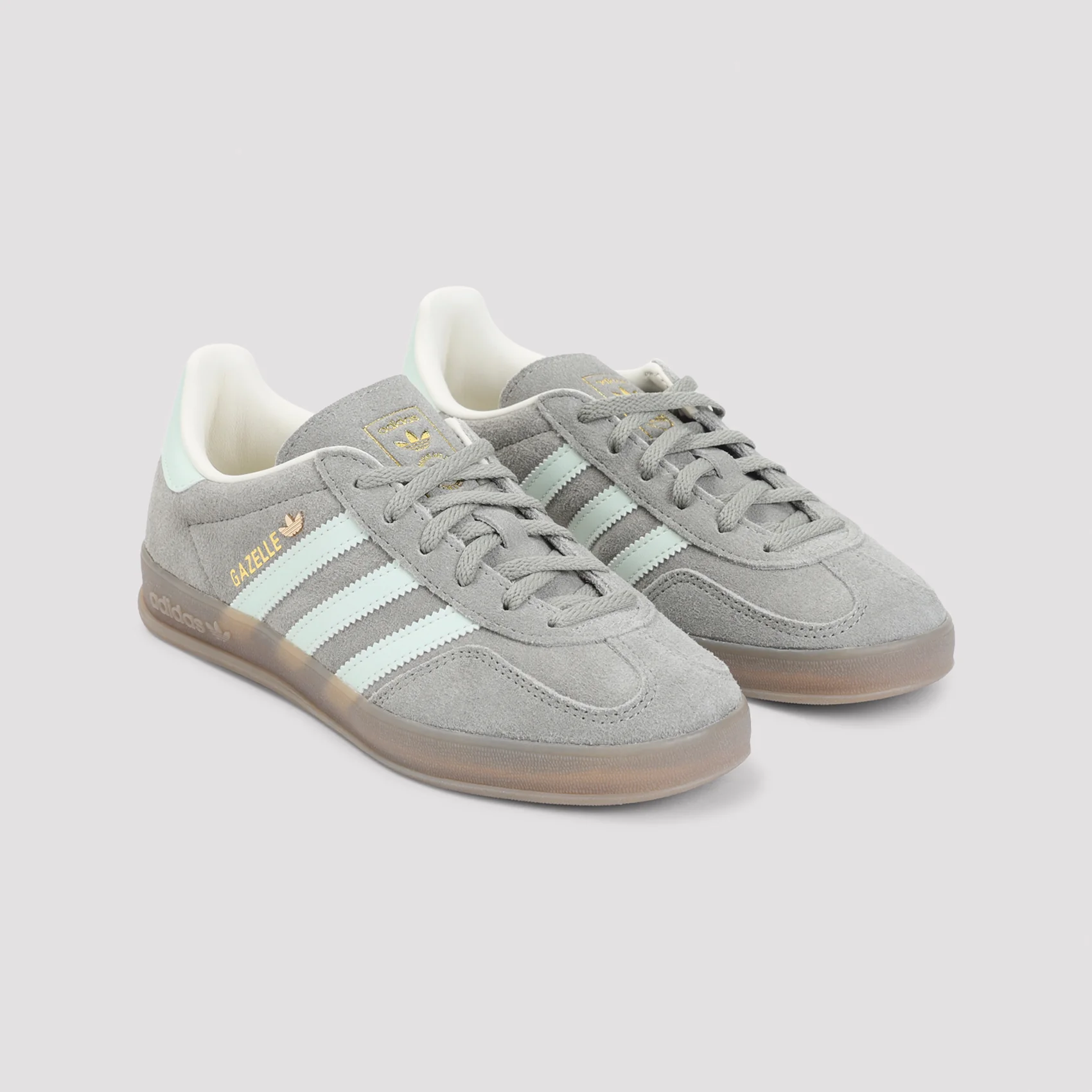 GAZELLE - Image 4