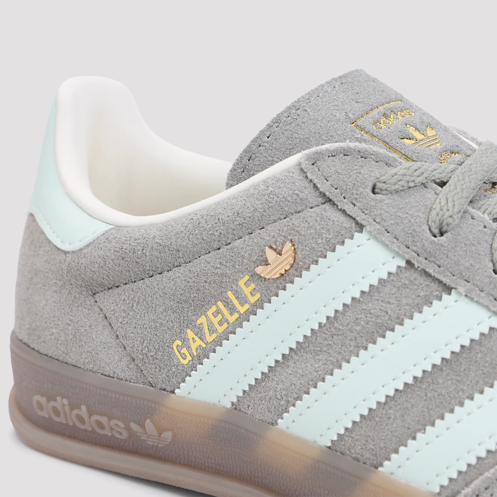 GAZELLE - Image 5