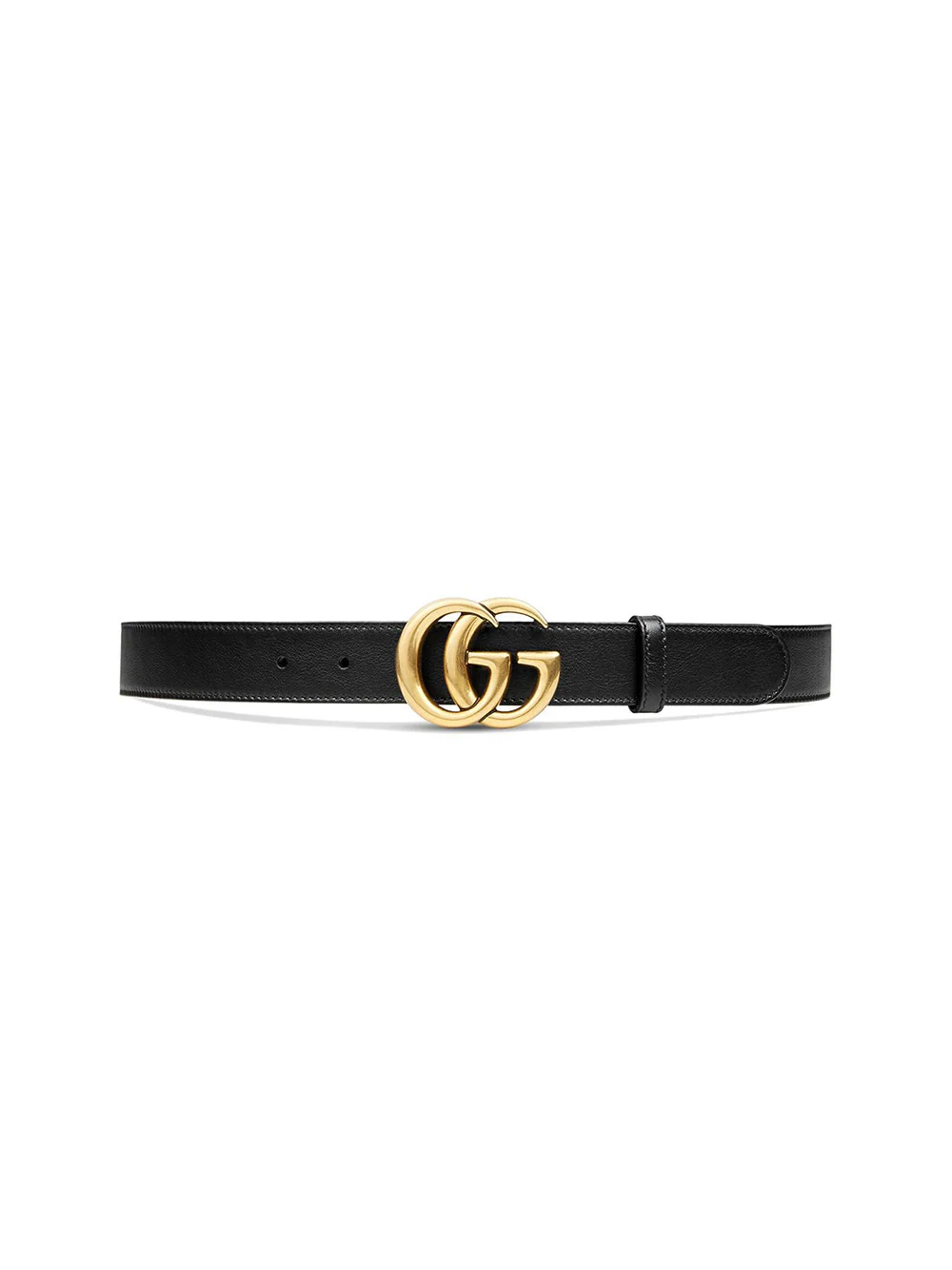GG MARMONT BELT - Image 2