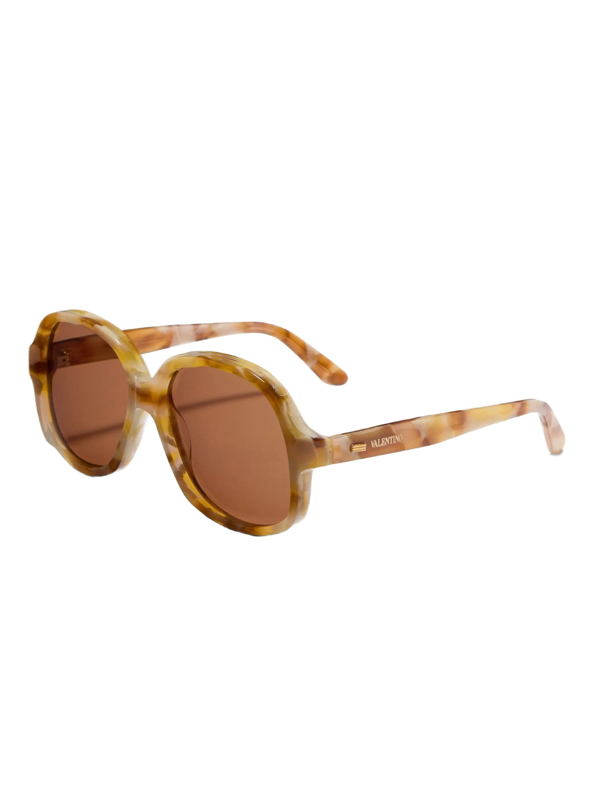 GOLD ACETATE VLS-177 - Image 3