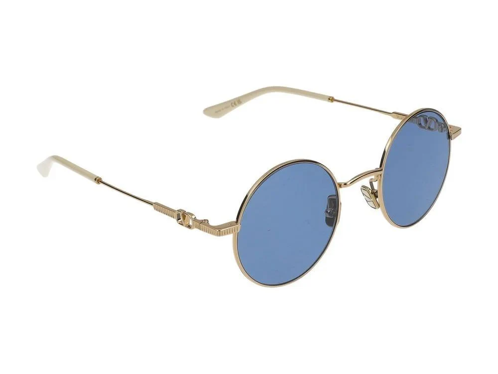 GOLD ACETATO METAL VLS-173C - Image 4