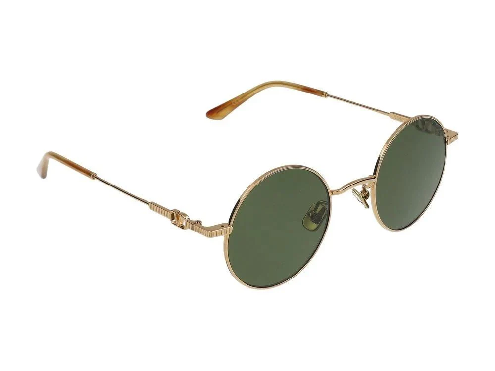 GOLD METAL ACETATE VLS-173 - Image 4