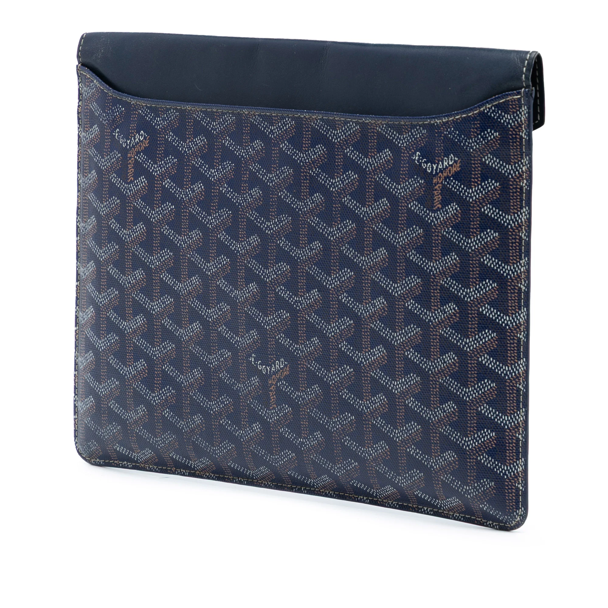 Goyardine Camondo II - Image 2