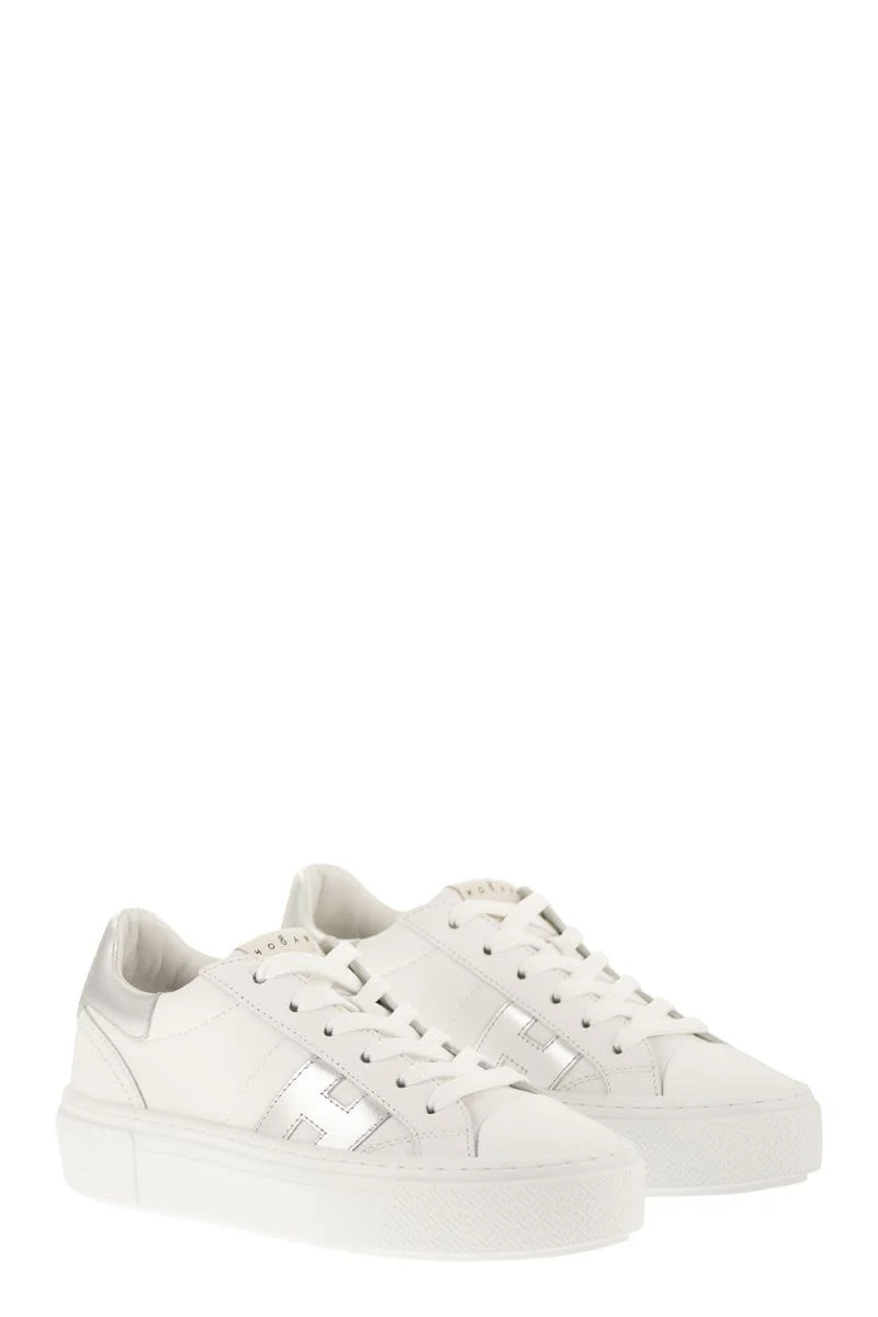 H705 - CROSSWIND TRAINERS - Image 4