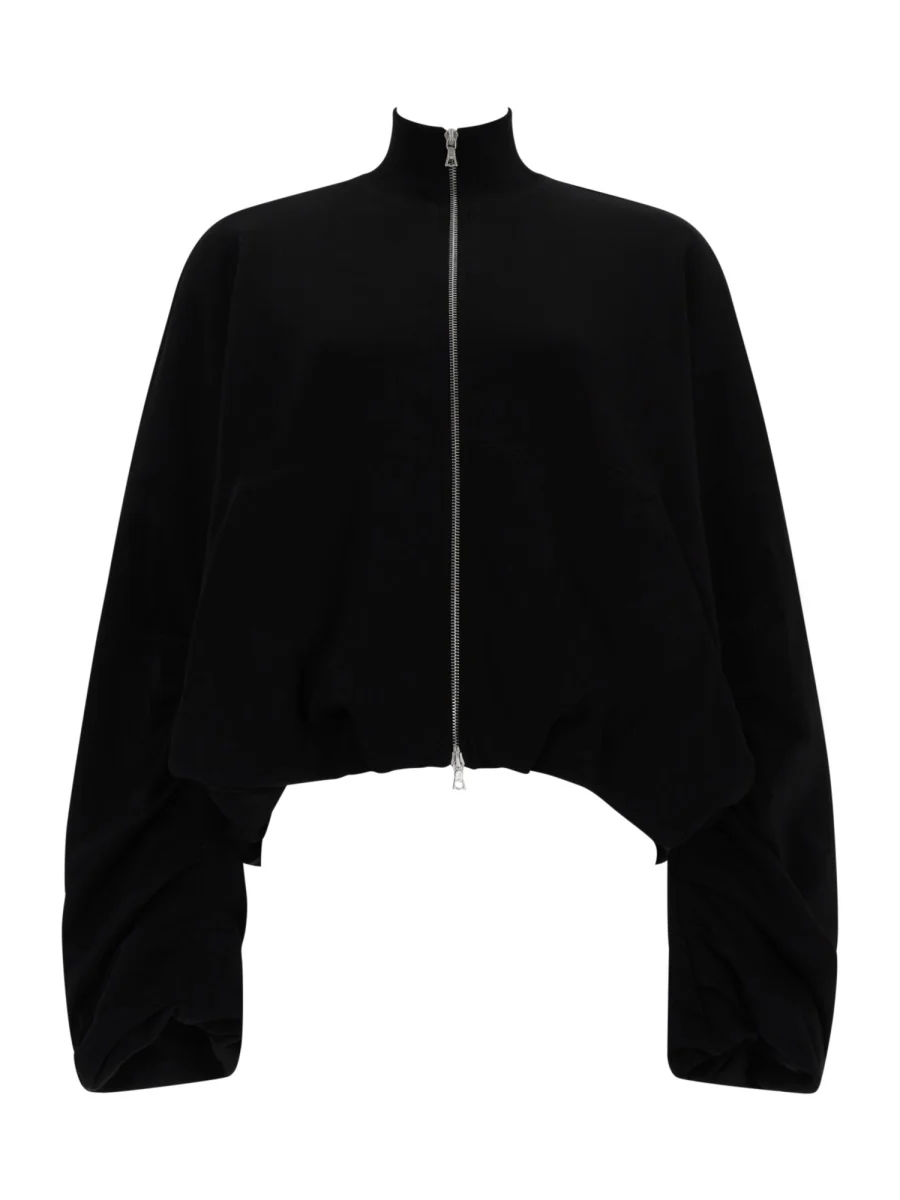 HAQUA JACKET