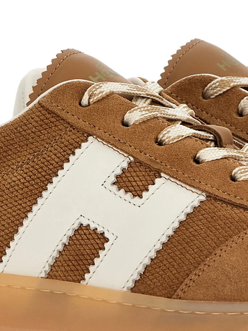 HOGAN COOL SNEAKERS - Image 3