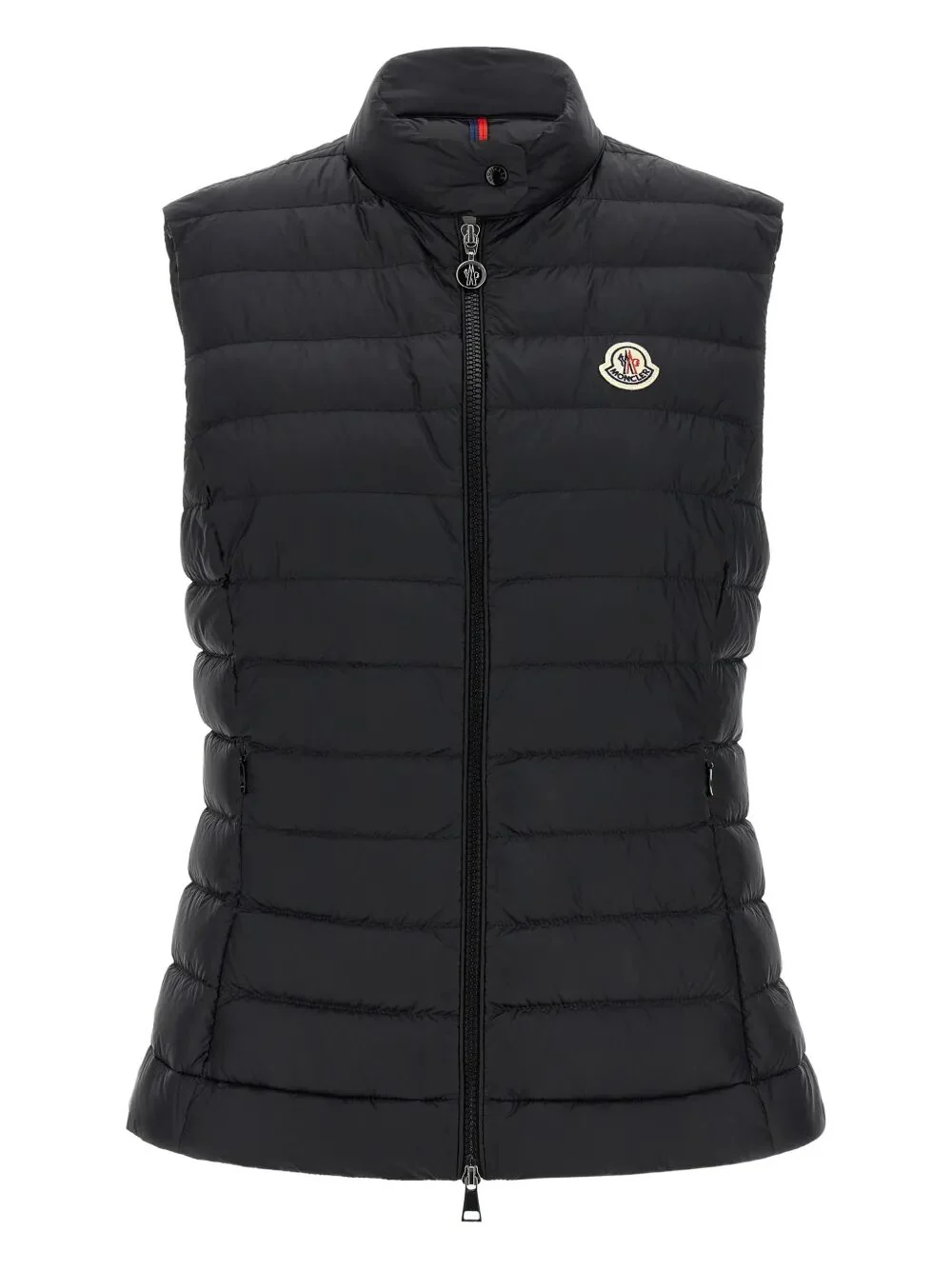 IGENS DOWN GILET