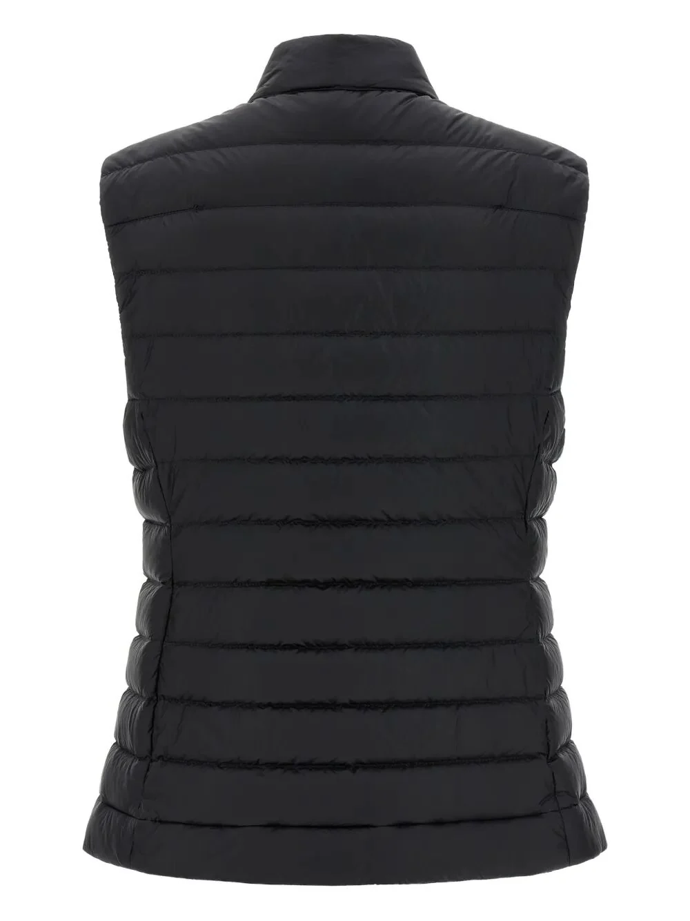 IGENS DOWN GILET - Image 2