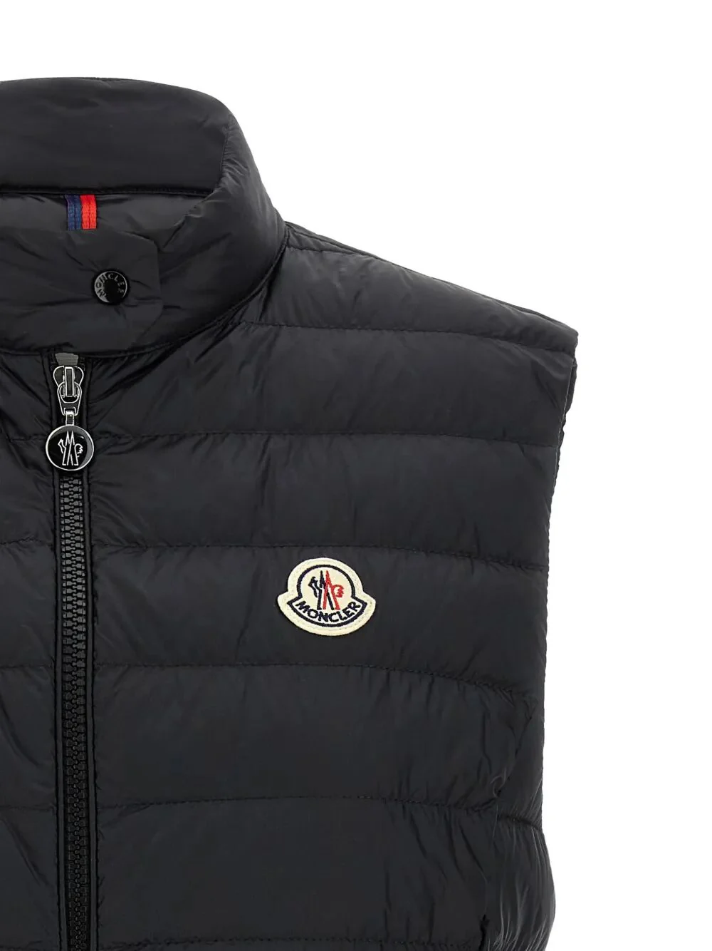 IGENS DOWN GILET - Image 3
