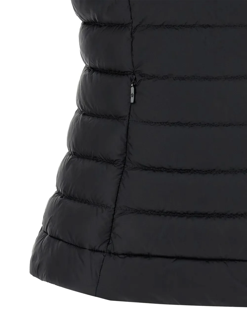 IGENS DOWN GILET - Image 4