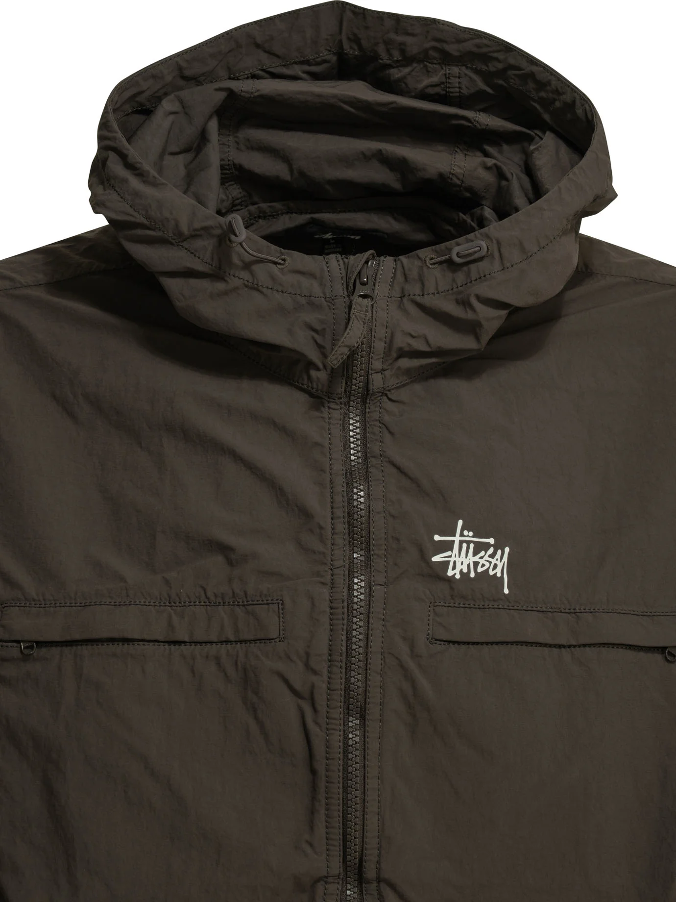 Jackets & Coats - Image 3