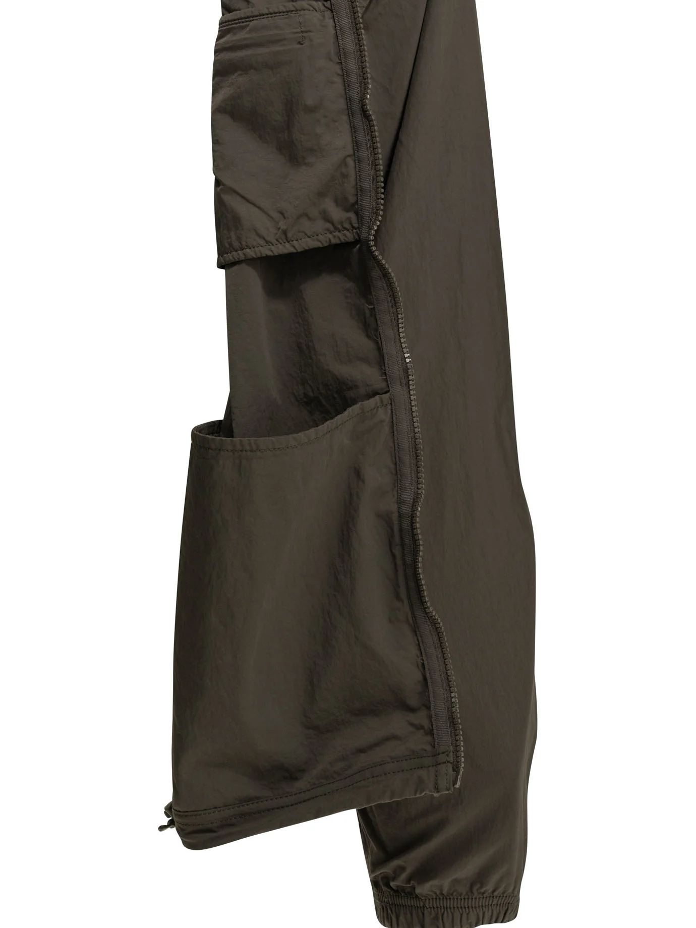 Jackets & Coats - Image 4