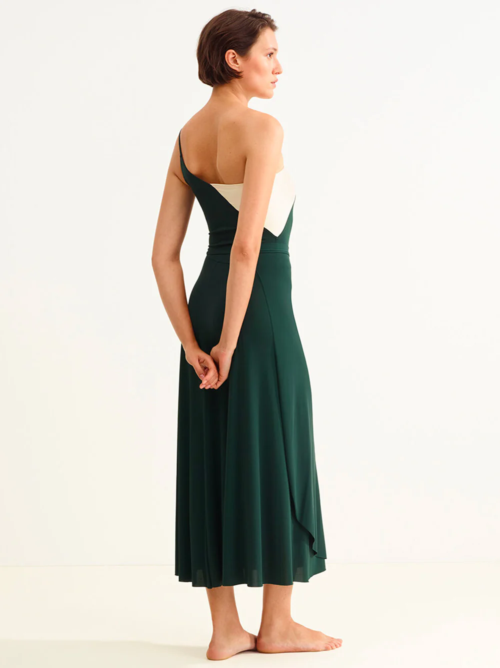 JULIETA BEACH SKIRT - Image 3