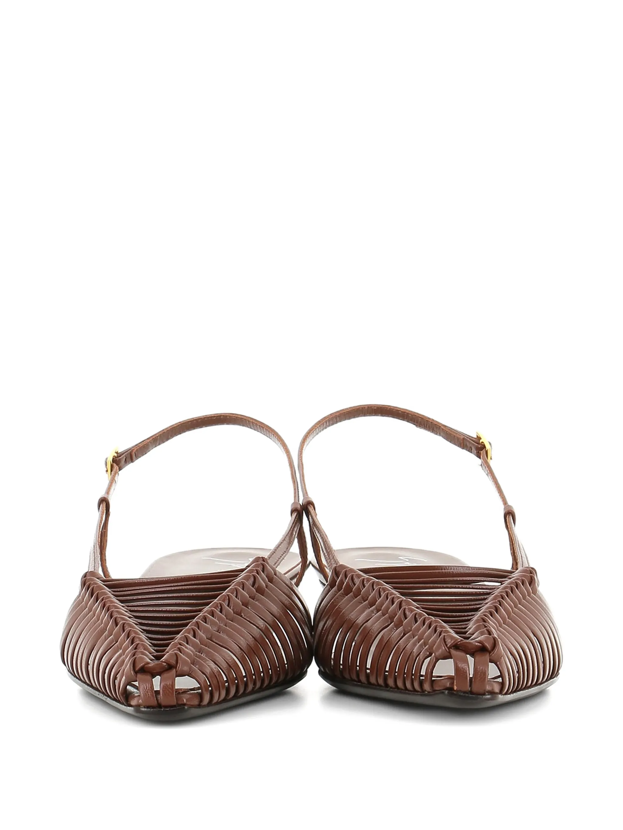 KIDSKIN COW SAVOIA MARTINIKASL - Image 3