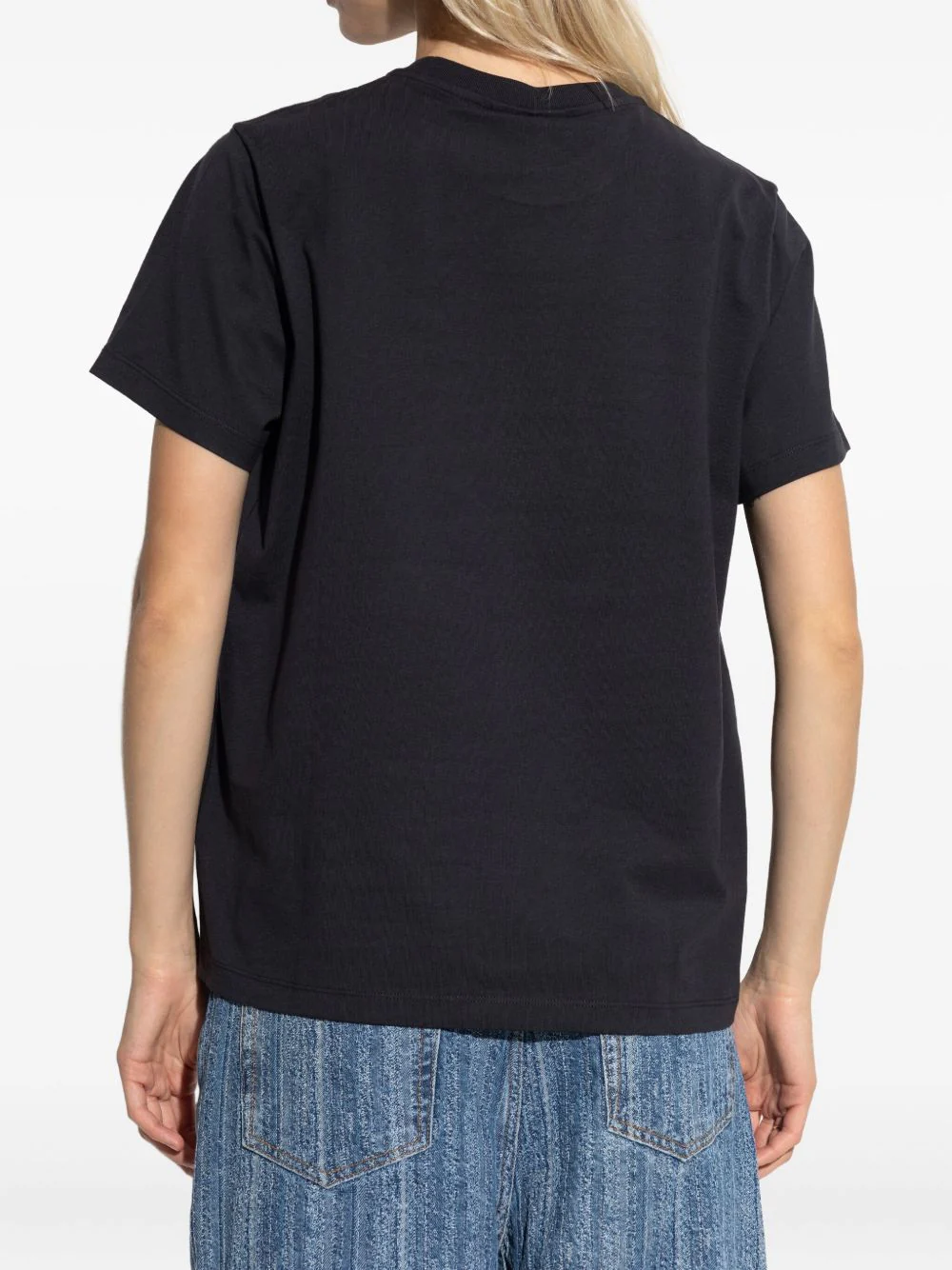 KITTY T-SHIRT - Image 4