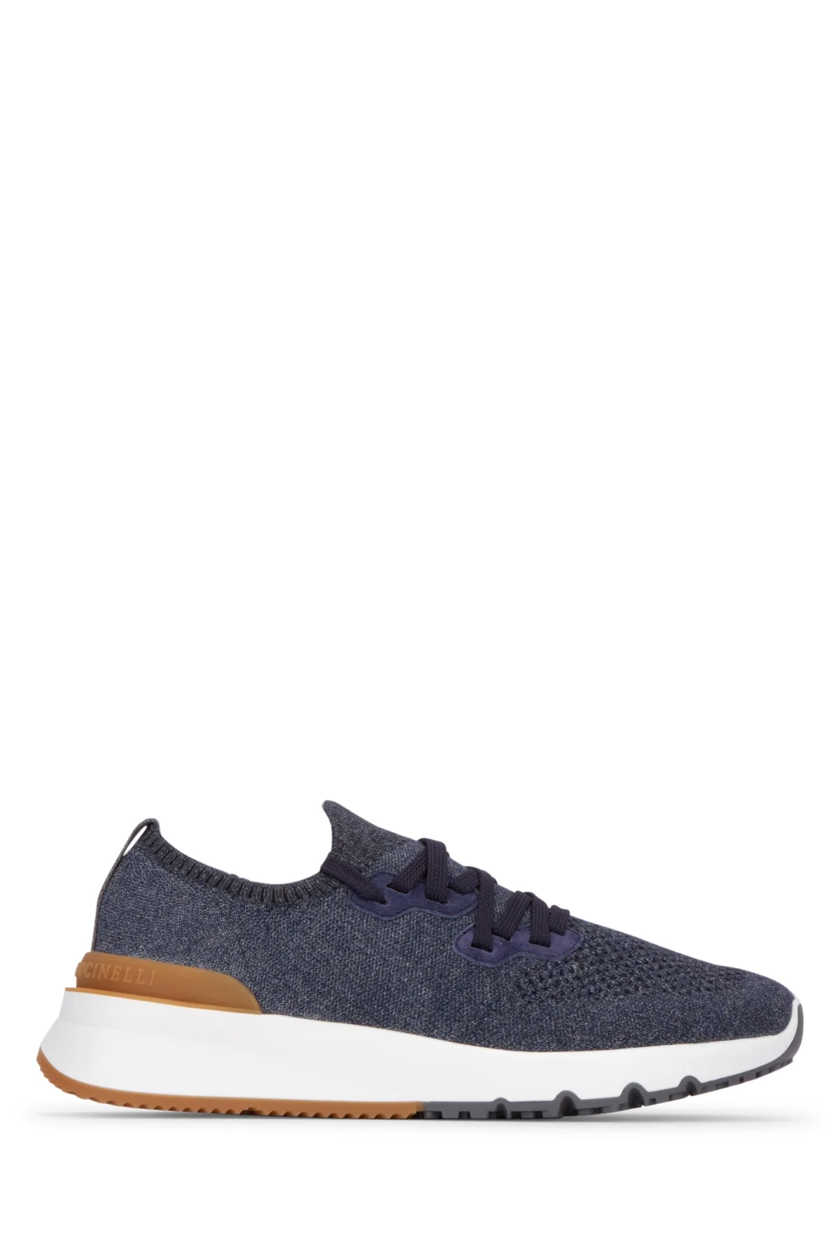 KNIT RUNNERS