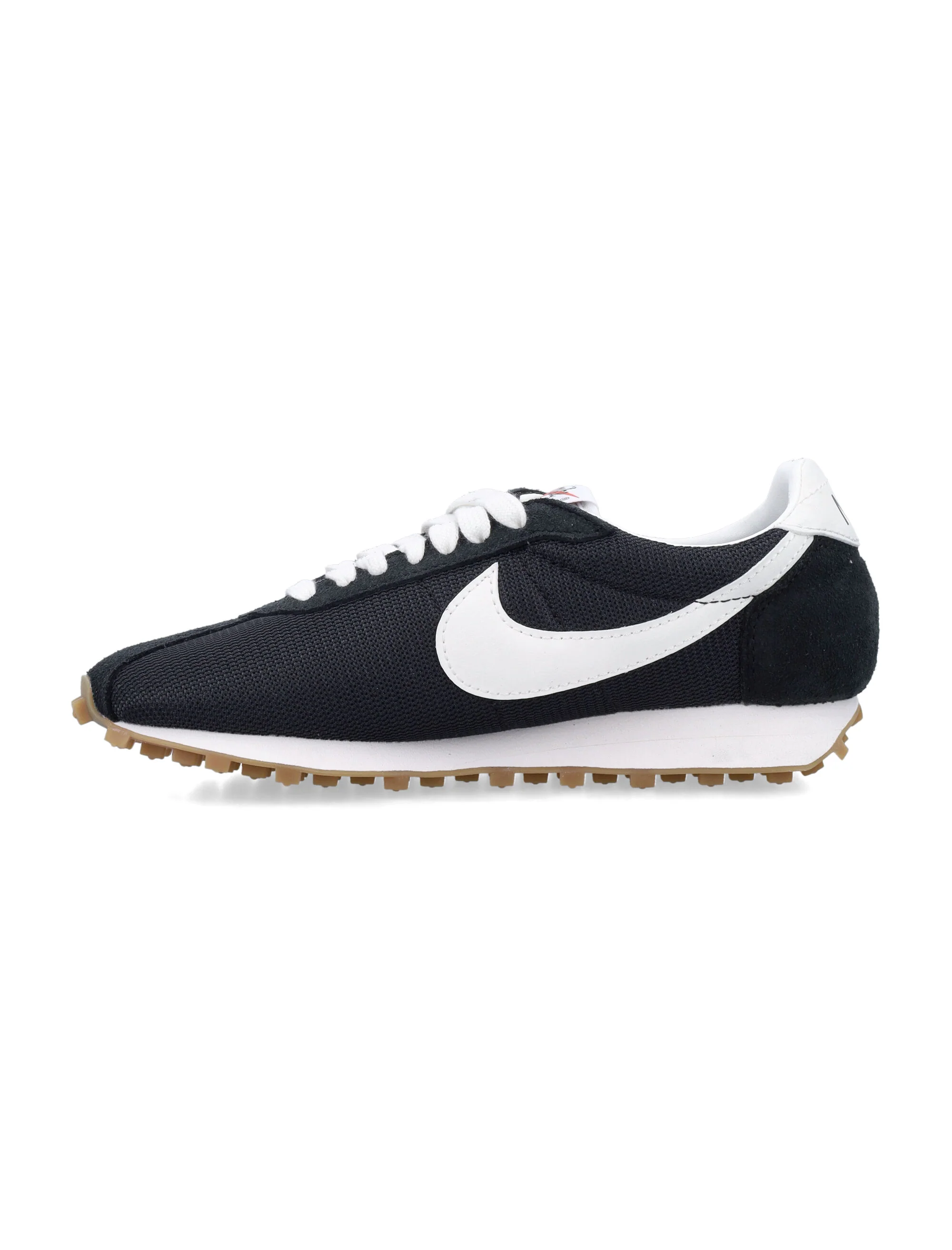 LD-1000 WOMAN'S SNEAKERS - Image 3