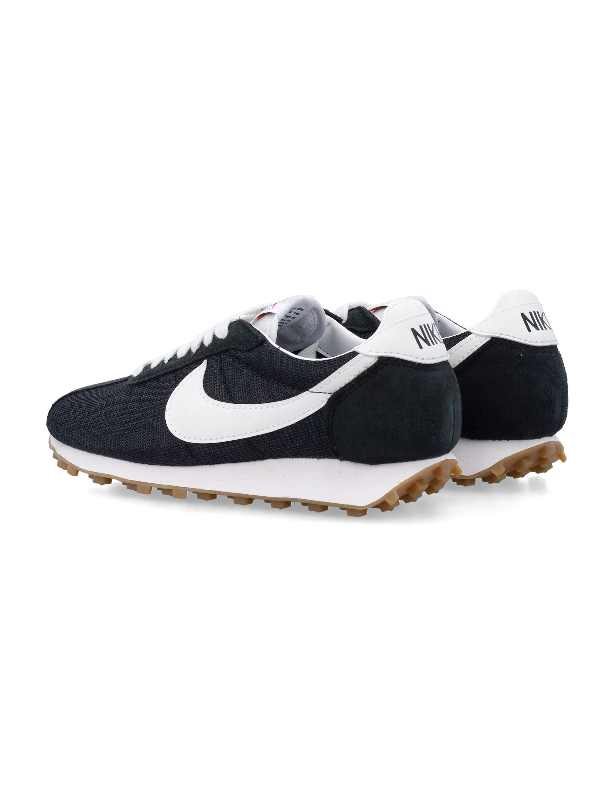 LD-1000 WOMAN'S SNEAKERS - Image 4
