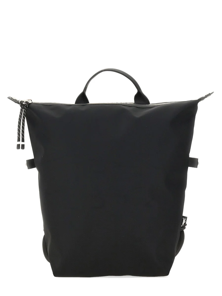 LE PLIAGE ENERGY - BACKPACK L - Image 2