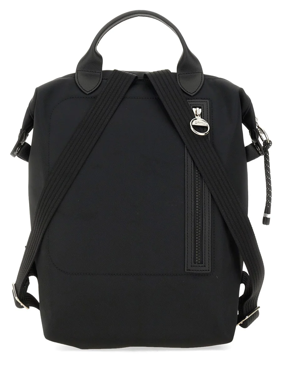 LE PLIAGE ENERGY - BACKPACK L - Image 3