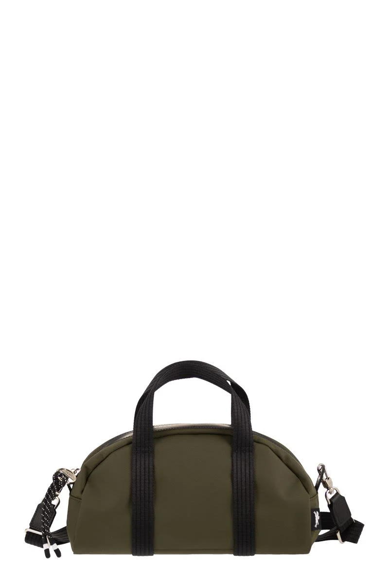 LE PLIAGE ENERGY - SHOULDER BAG M