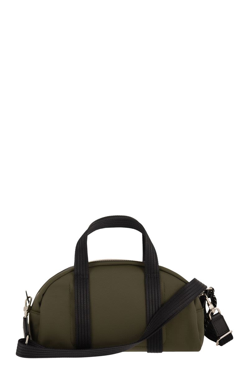 LE PLIAGE ENERGY - SHOULDER BAG M - Image 2