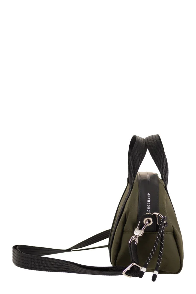 LE PLIAGE ENERGY - SHOULDER BAG M - Image 3