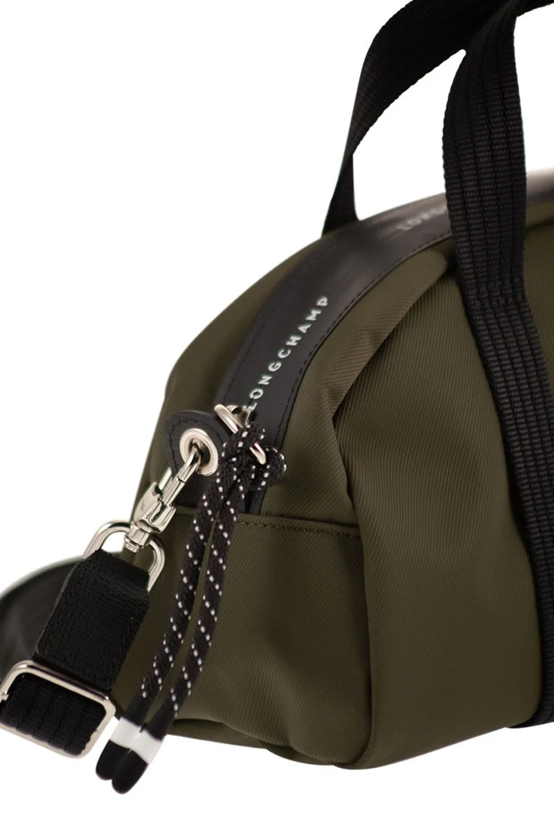 LE PLIAGE ENERGY - SHOULDER BAG M - Image 5