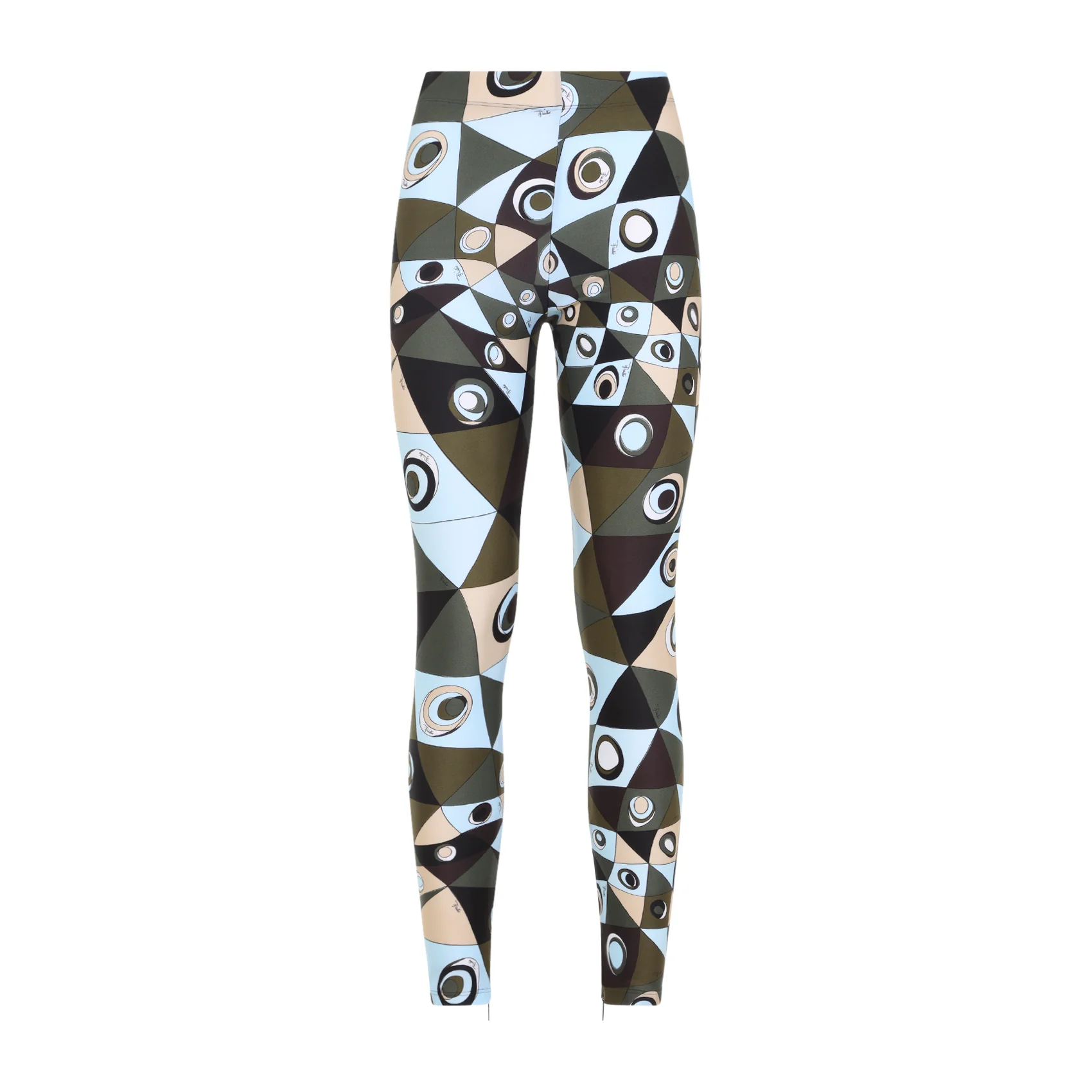 LEGGING