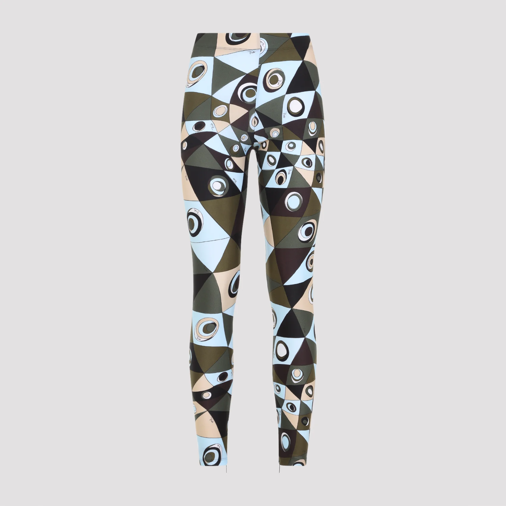 LEGGING - Image 2