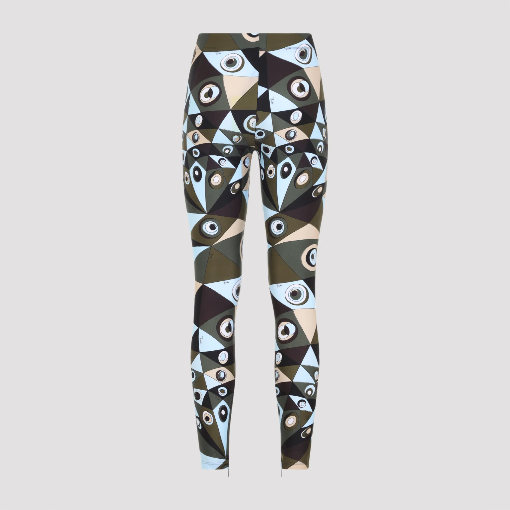 LEGGING - Image 3