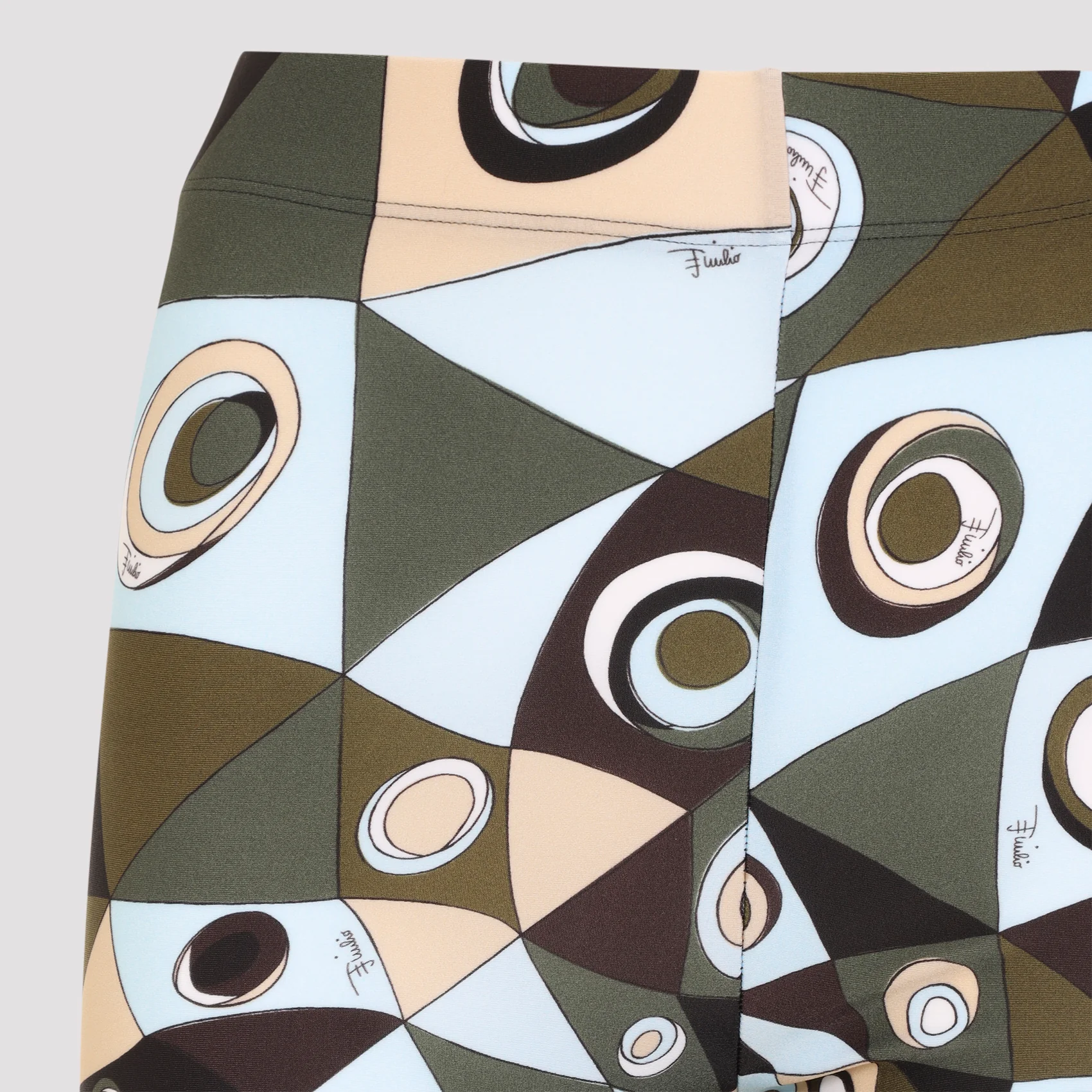 LEGGING - Image 4
