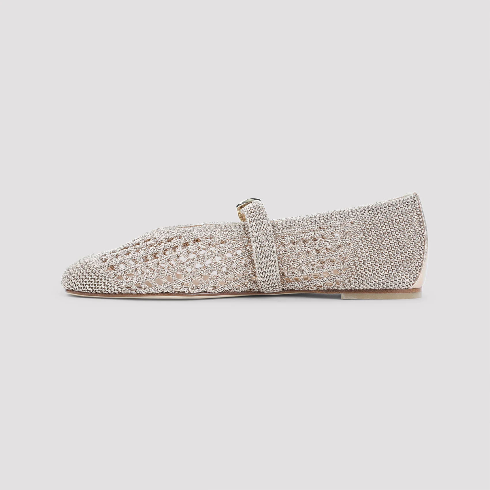 LEORA MARY JANE - Image 3