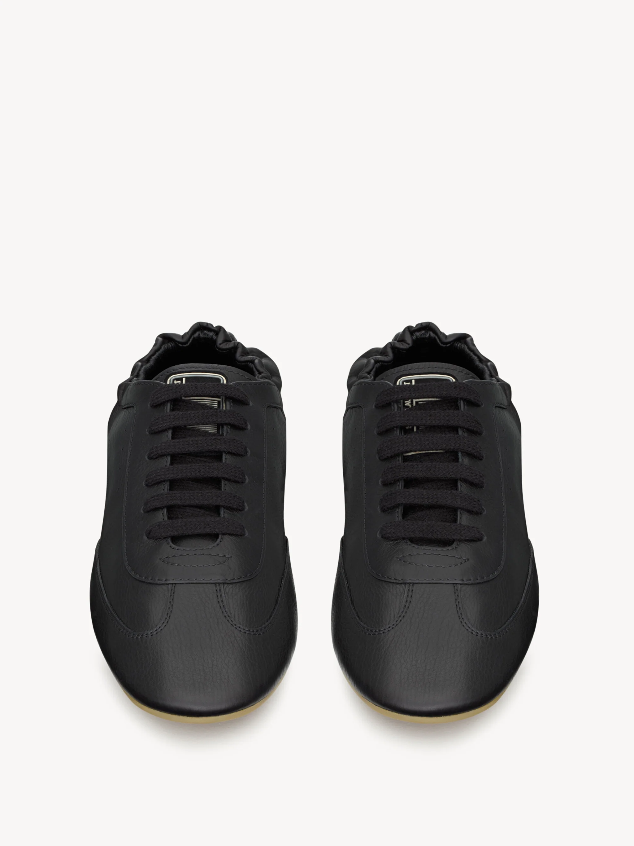 LEWIS SNEAKERS - Image 2