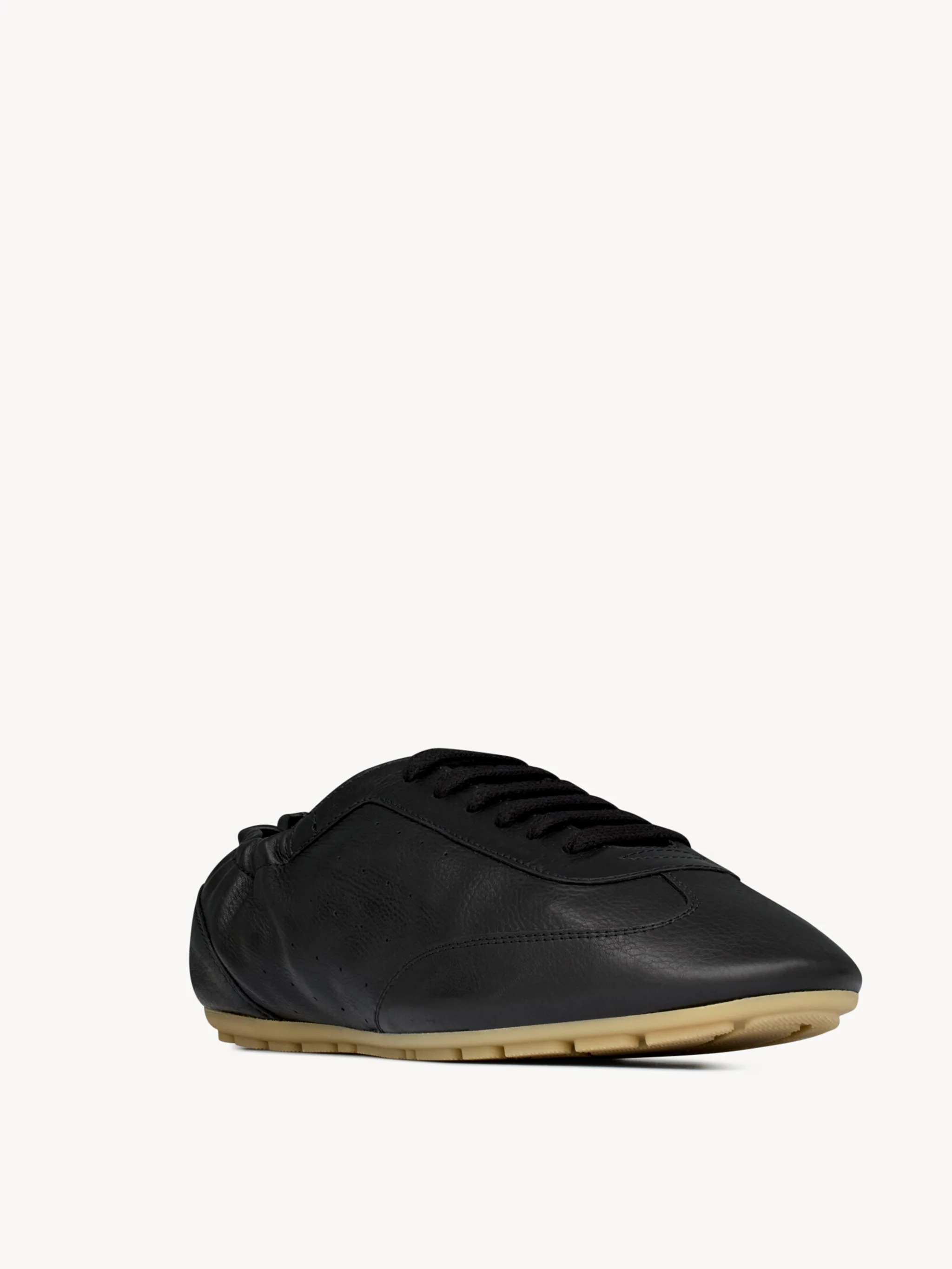 LEWIS SNEAKERS - Image 3