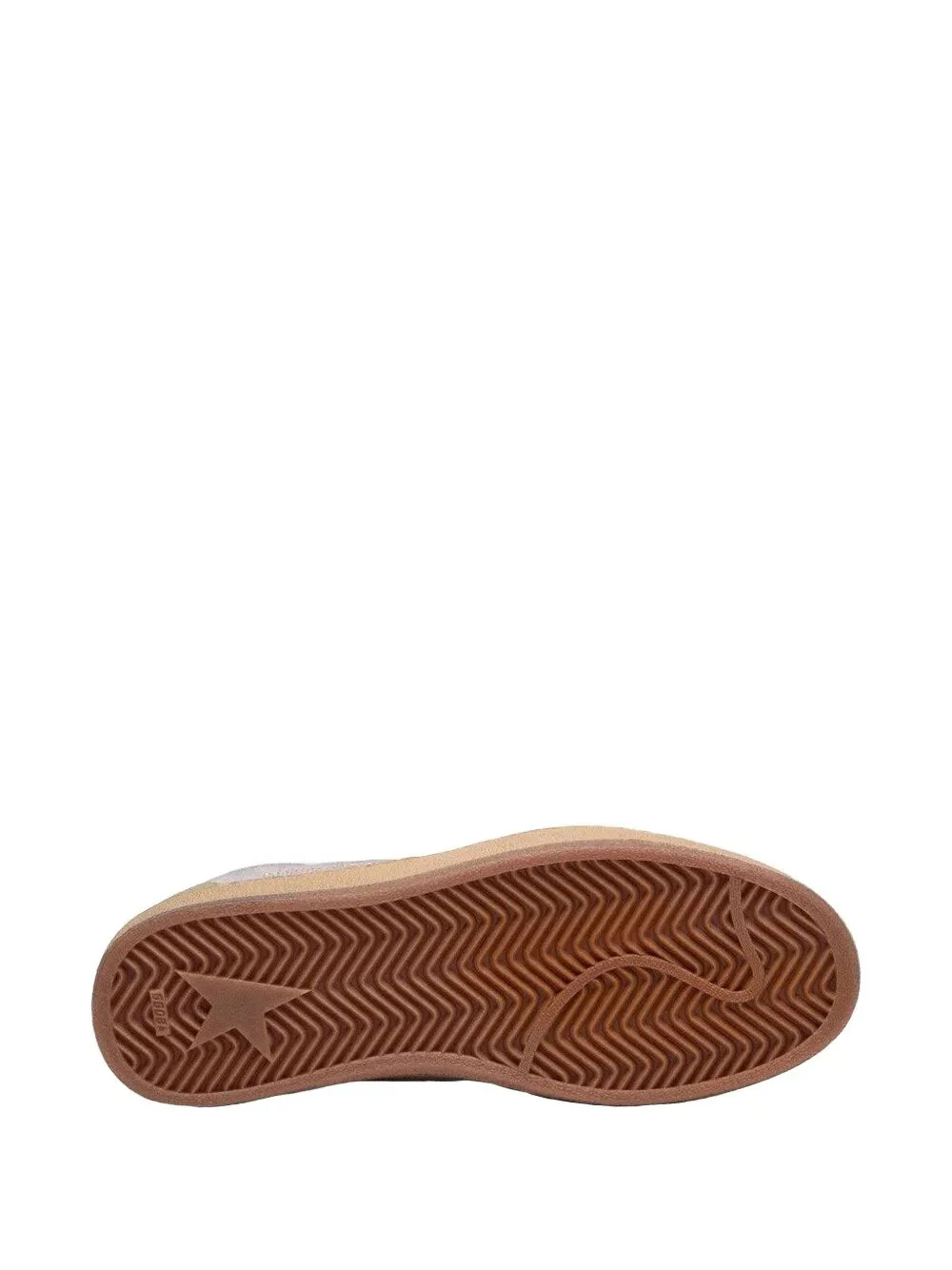 LILAC SAGE GREEN HONEY BALLSTAR - Image 4