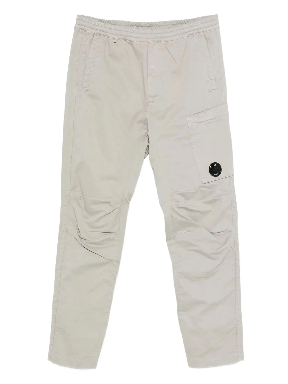 LONDON FOG COTTON ELASTANE PANTS