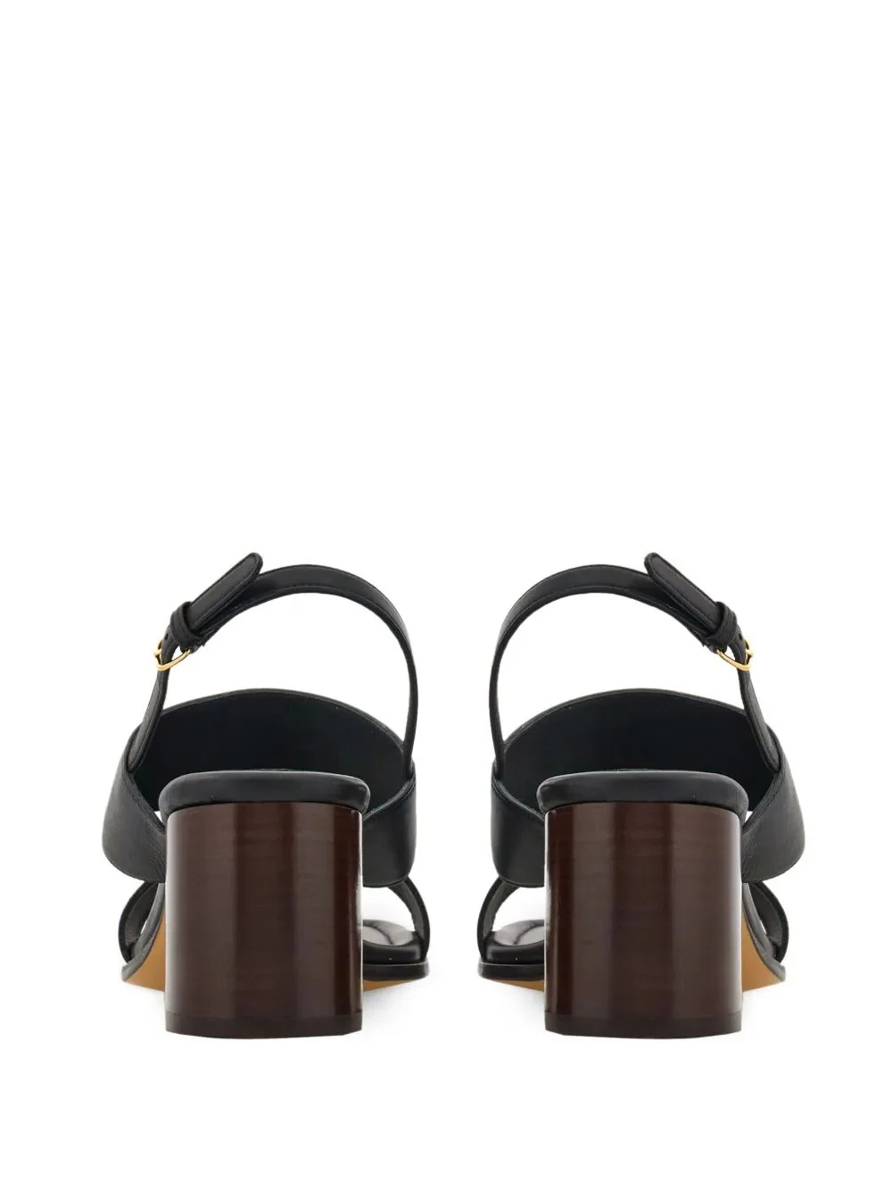 LOU 55 SANDALS - Image 4