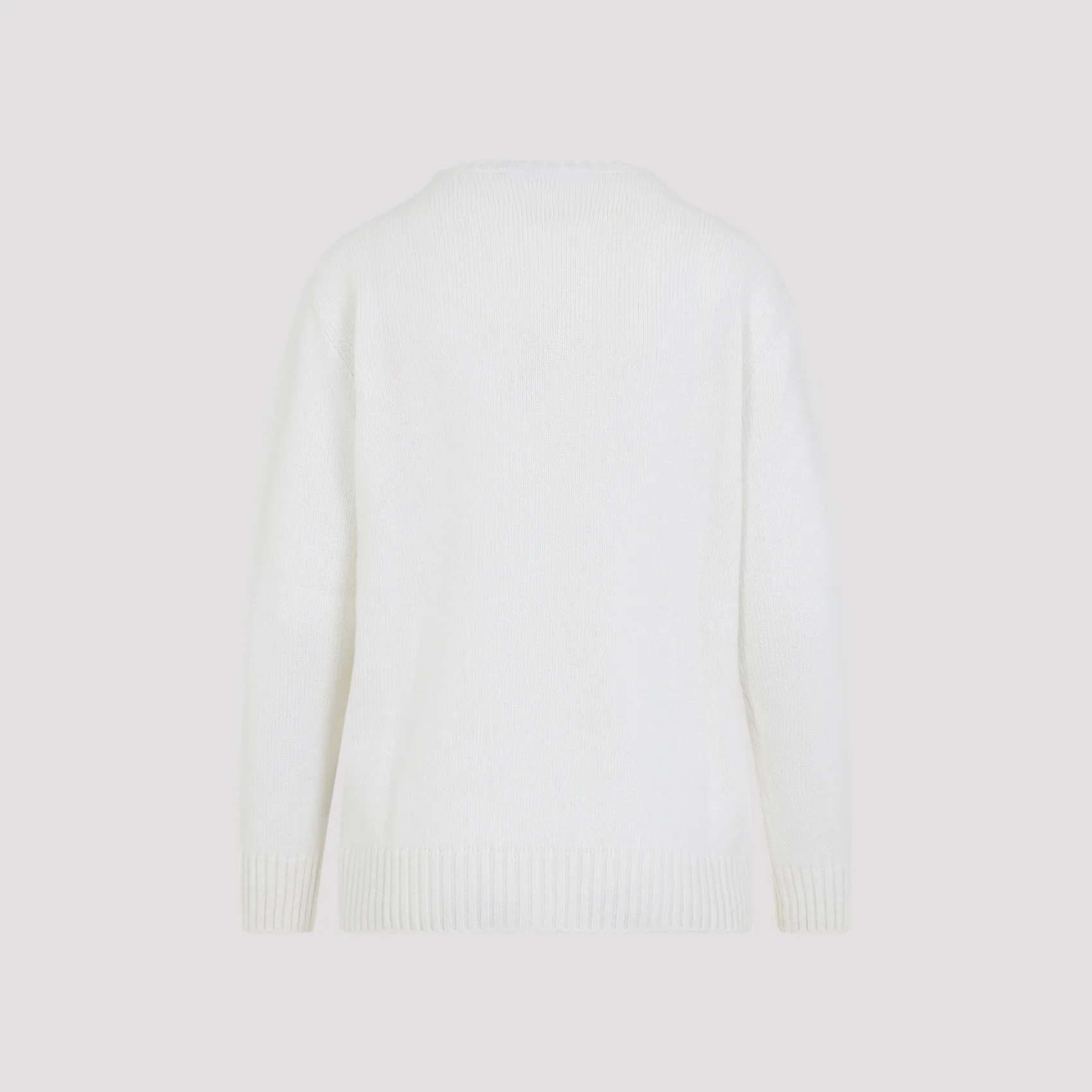 LS BEAR PULLOVER - Image 3