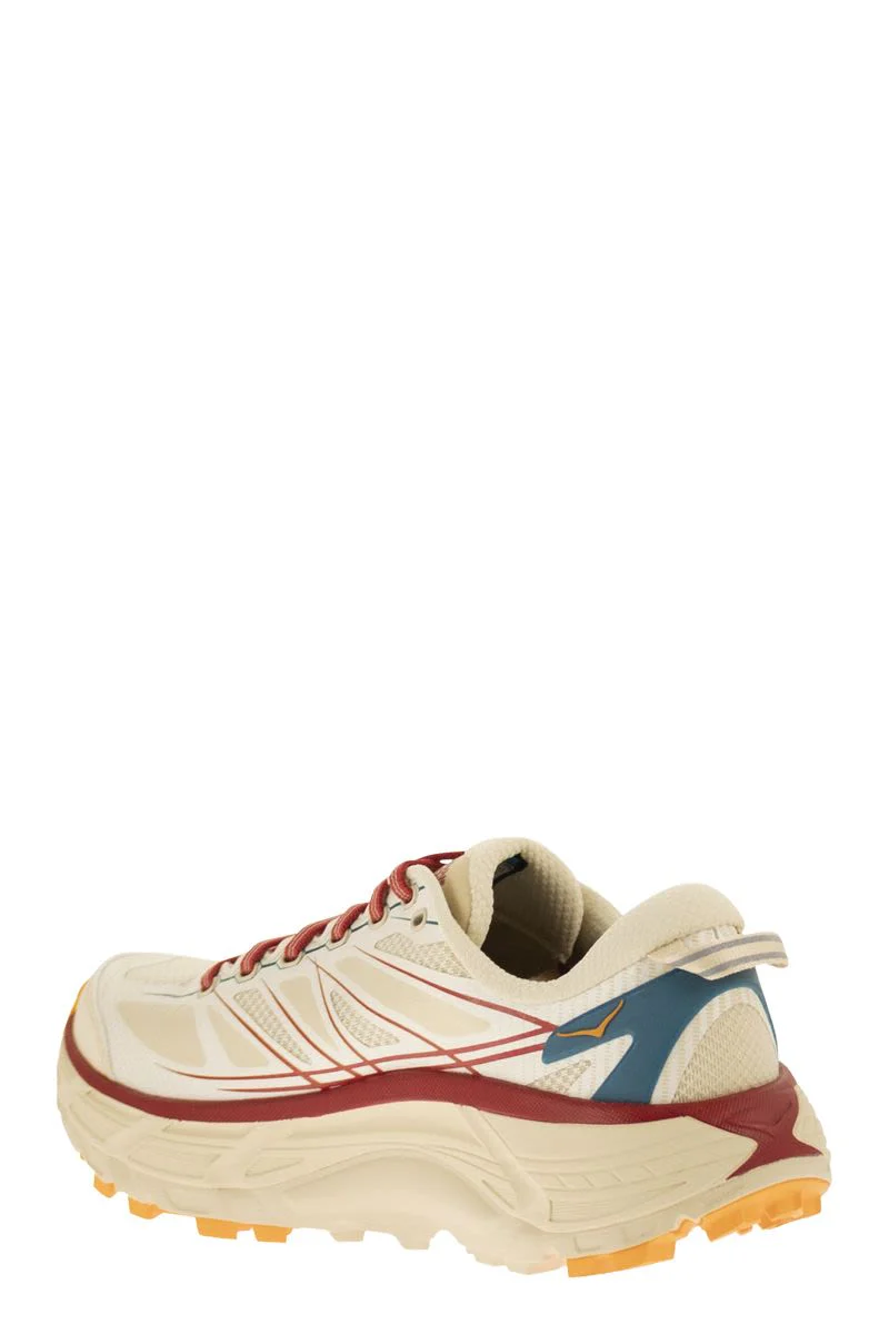 MAFATE SPEED 2 - SNEAKERS - Image 3