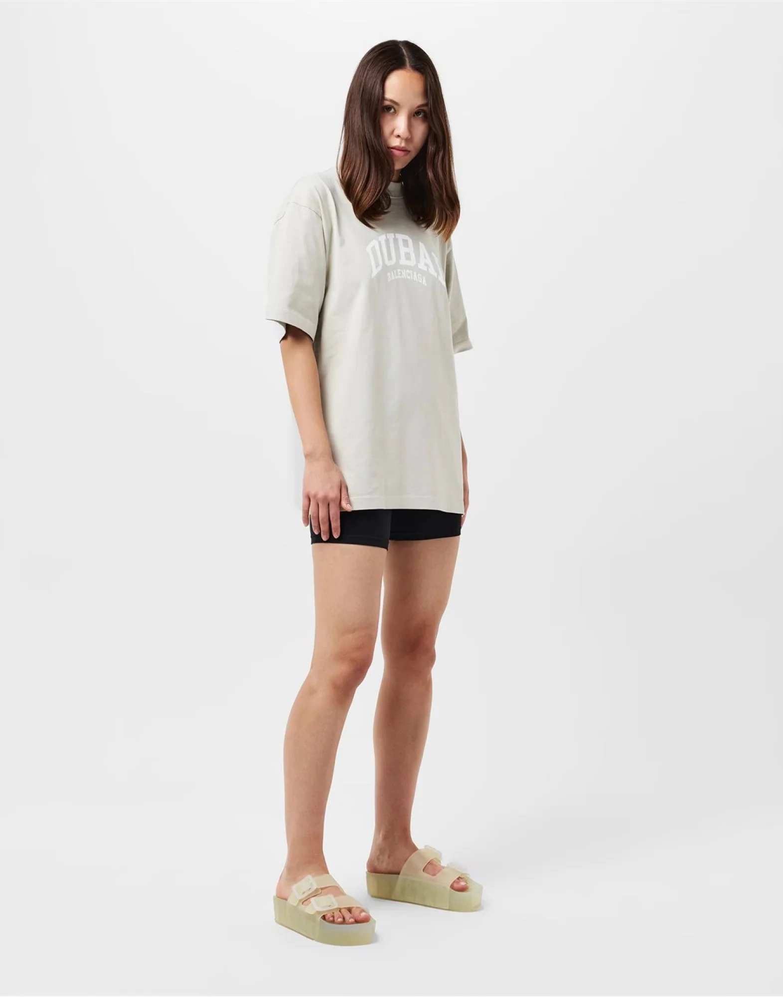 MALLORCA PLATFORM SANDALS - Image 5